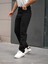 Erkek Baggy Comstar Salaş Bol ve Rahat Kalıp Jeans Pantolon 1