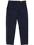 Odor-Control Comfort Stretch Pant 1