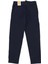 Odor-Control Comfort Stretch Pant 2