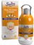 Swiss Bork Leke Karşıtı Yüz Güneş Kremi SPF50 100 ml 1