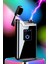 K22 USB Şarjlı 4 Ark Alevsiz Çakmak -New Style 1