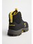 Enduro Boot S3L Esd Hro Fiberglas Burunlu Iş Botu 4