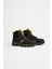 Enduro Boot S3L Esd Hro Fiberglas Burunlu Iş Botu 5