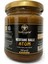 Kestane Ballı Karışım-ATOM 250g 1