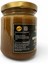 Kestane Ballı Karışım-ATOM 250g 3