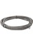 Rıdgıd 55983 9m 6mm Powerclear Kanal Açma Makinesi Yedek Spiral 1