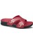 Kadın Terlik 3400-20 (35-40) 1