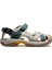 Humtto HT9602-7 Sandalet 1