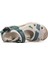 Humtto HT9602-7 Sandalet 2