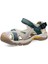Humtto HT9602-7 Sandalet 3