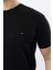 Erkek Slim Fit T-Shirt 2