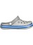 Clog Erkek Terlik 5001 2