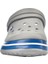 Clog Erkek Terlik 5001 3