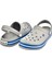 Clog Erkek Terlik 5001 4