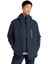 Benton Super Waterproof Down 3in1 Jacket 1
