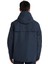 Benton Super Waterproof Down 3in1 Jacket 2