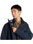 Benton Super Waterproof Down 3in1 Jacket 3