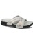 Kadın Terlik 3400-20 (35-40) 1