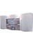 Hibrit Autocut Havlu 19,5cm. 250M.*6RULO 2