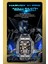 Harvox Watch X1 Pro Saat Iphone ve Android Tüm Telefonlara Uyumlu 100GÜN Sarj Süreli Akıllı Saat 2