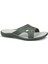 Kadın Terlik New-Splash-Z (35-41) 1