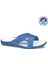 Kadın Terlik New-Splash-Z (35-41) 2