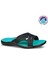 Kadın Terlik New-Splash-Z (35-41) 3