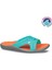 Kadın Terlik New-Splash-Z (35-41) 4