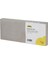 Diplomat Zarf Penceresiz 105 x 240 mm 50 Adet - Kraft 2