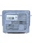 Range Rover Vogue L405 2012-2017 Xenon Far Beyni LR014114 1