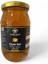 Ardahan Yayla Çiçek Balı-500g [YENİ SEZON] 1