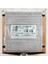 Volkswagen Tiguan LED Far Beyni - 992941572CE 1