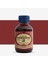 Antik Mürekkep 28-Modern Sanatçılar Için Profesyonel 100ML 650-CAPUT-MORTUUM 1