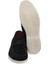 Siyah Hakiki Süet Deri Erkek Loafer - E24I1AY56788-A01 4
