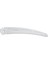 Blade Ultra Accel Curve 240-7.5 Yedek Namlu Testere 1
