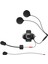 SF4 MOTORSİKLET İNTERKOMU 4