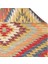 Nomad Kilim Nmd 07 Terra Yıkanabilir Kilim 3