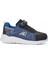 024 Çocuk Rahat Sneaker 1