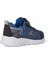 024 Çocuk Rahat Sneaker 4