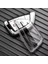 Bmw F40 F44 G20 G22 G30 X1 X3 G01 Uyumlu Şeffaf Anahtar Kılıfı 2