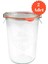 850 ml Mold Set ( 2 Adet) 1