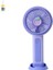 Karikatür El Küçük Fan USB Taşınabilirüçvites Rüzgar Meyve Masaüstü Mini Fan (Yurt Dışından) 1