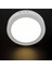 30W S/ü LED Panel Beyaz Işık CT-5273 1