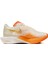Zoomx Vaporfly Next%3 Running Shoes Ultra Hafif Koşu Ayakkabısı Krem Turuncu 1