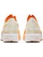Zoomx Vaporfly Next%3 Running Shoes Ultra Hafif Koşu Ayakkabısı Krem Turuncu 4