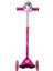 3 Tekerlekli Unicorn Işıklı Mini Cruiser Scooter ile Her Yolculuk Bir Masal!unicorn Hayalleri Şimdi Yollarda! Liva Oyuncak 3 Tekerlekli Unicorn Işıklı 1