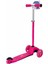 3 Tekerlekli Unicorn Işıklı Mini Cruiser Scooter ile Her Yolculuk Bir Masal!unicorn Hayalleri Şimdi Yollarda! Liva Oyuncak 3 Tekerlekli Unicorn Işıklı 5