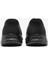 Skech-Lite Pro Sr - Phavex Air Cooled Memory Foam Womens Walking Shoes Kadın Hafızalı Taban Yürüyüş Ayakkabısı Siyah 4