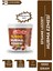 2'li Set Kahvaltılık Sürülebilir Katkısız 340GR Leblebi Kreması + Özel Hurma Ezmesi 1kg 3