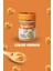 2'li Set Kahvaltılık Sürülebilir Katkısız 340GR Leblebi Kreması + Özel Hurma Ezmesi 1kg 4